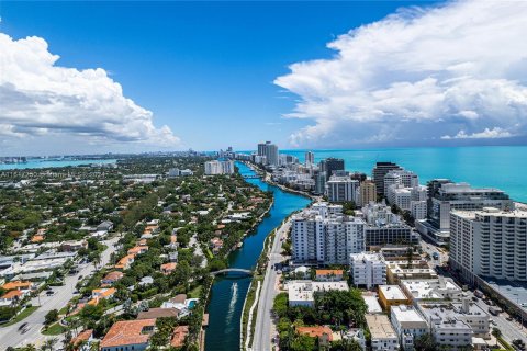 Copropriété à vendre à Miami Beach, Floride: 1 chambre, 83.61 m2 № 1281493 - photo 23