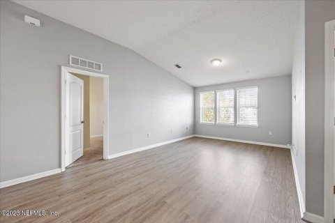 Condo in St. Johns, Florida, 2 bedrooms  № 863009 - photo 8