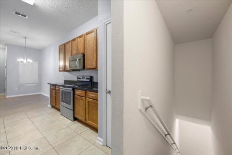 Condo in St. Johns, Florida, 2 bedrooms  № 863009 - photo 16