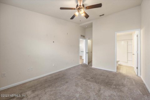 Condo in St. Johns, Florida, 2 bedrooms  № 863009 - photo 11