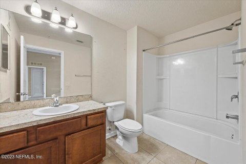 Copropriété à vendre à St. Johns, Floride: 2 chambres, 118.64 m2 № 863009 - photo 15