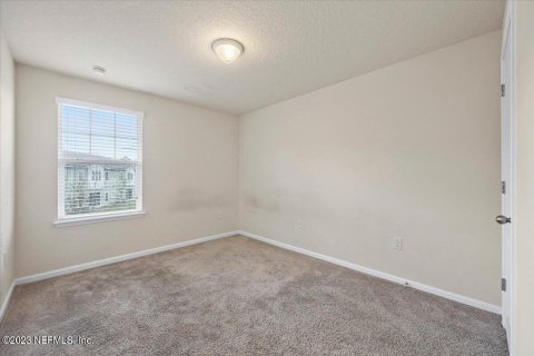 Condo in St. Johns, Florida, 2 bedrooms  № 863009 - photo 14