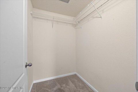 Condo in St. Johns, Florida, 2 bedrooms  № 863009 - photo 13