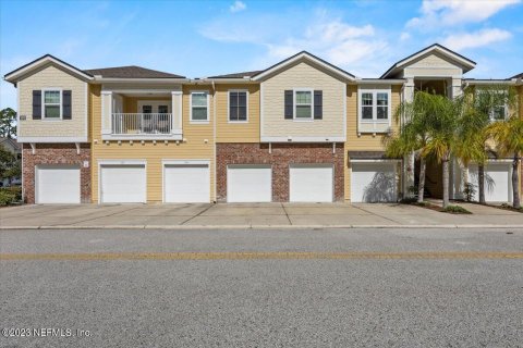 Condo in St. Johns, Florida, 2 bedrooms  № 863009 - photo 2