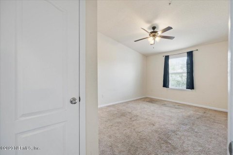 Copropriété à vendre à St. Johns, Floride: 2 chambres, 118.64 m2 № 863009 - photo 10