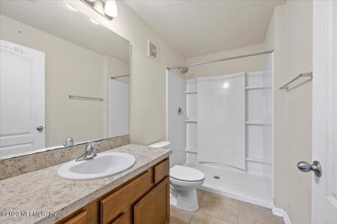 Copropriété à vendre à St. Johns, Floride: 2 chambres, 118.64 m2 № 863009 - photo 12