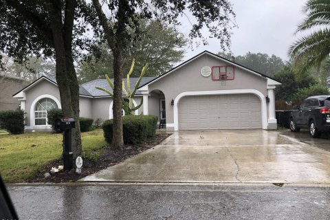 Casa en venta en Jacksonville, Florida, 3 dormitorios, 153.66 m2 № 863010 - foto 2