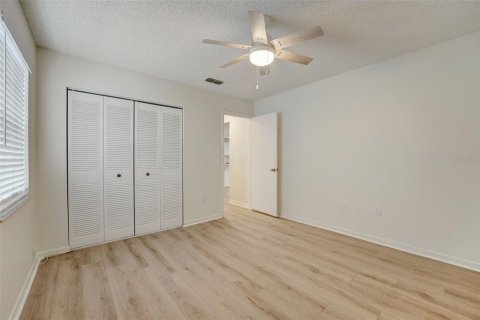 Copropriété à vendre à Hudson, Floride: 2 chambres, 102.47 m2 № 1109491 - photo 19