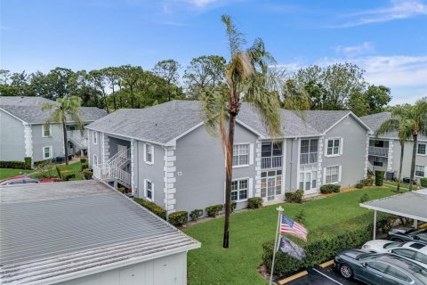 Condo in Hudson, Florida, 2 bedrooms  № 1109491 - photo 27