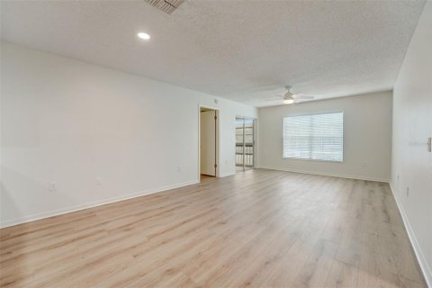 Copropriété à vendre à Hudson, Floride: 2 chambres, 102.47 m2 № 1109491 - photo 10