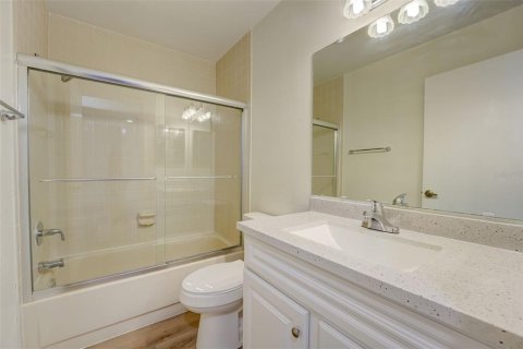 Copropriété à vendre à Hudson, Floride: 2 chambres, 102.47 m2 № 1109491 - photo 22