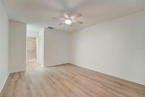 Condo in Hudson, Florida, 2 bedrooms  № 1109491 - photo 13