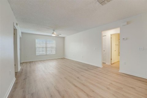 Copropriété à vendre à Hudson, Floride: 2 chambres, 102.47 m2 № 1109491 - photo 11