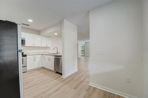 Copropriété à vendre à Hudson, Floride: 2 chambres, 102.47 m2 № 1109491 - photo 9