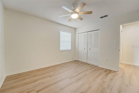 Copropriété à vendre à Hudson, Floride: 2 chambres, 102.47 m2 № 1109491 - photo 21