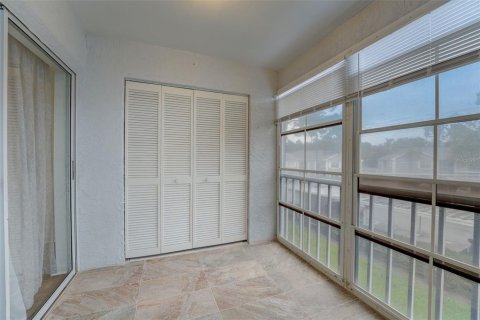 Copropriété à vendre à Hudson, Floride: 2 chambres, 102.47 m2 № 1109491 - photo 23