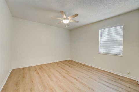 Condo in Hudson, Florida, 2 bedrooms  № 1109491 - photo 20