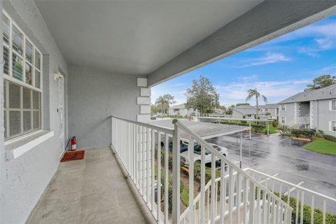 Copropriété à vendre à Hudson, Floride: 2 chambres, 102.47 m2 № 1109491 - photo 3