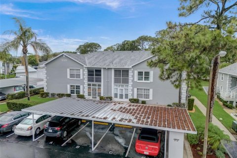 Copropriété à vendre à Hudson, Floride: 2 chambres, 102.47 m2 № 1109491 - photo 28