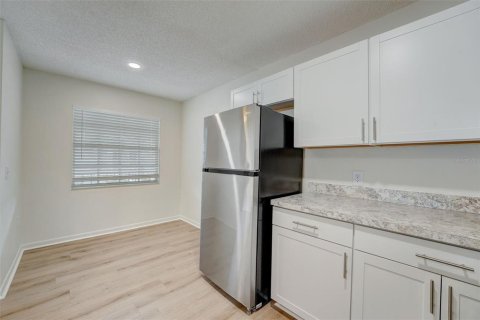 Condominio en venta en Hudson, Florida, 2 dormitorios, 102.47 m2 № 1109491 - foto 8