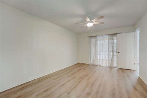 Condominio en venta en Hudson, Florida, 2 dormitorios, 102.47 m2 № 1109491 - foto 14