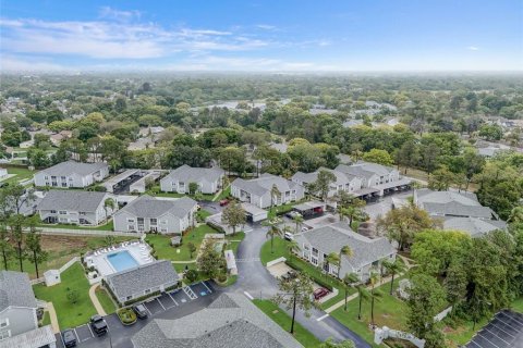 Copropriété à vendre à Hudson, Floride: 2 chambres, 102.47 m2 № 1109491 - photo 26