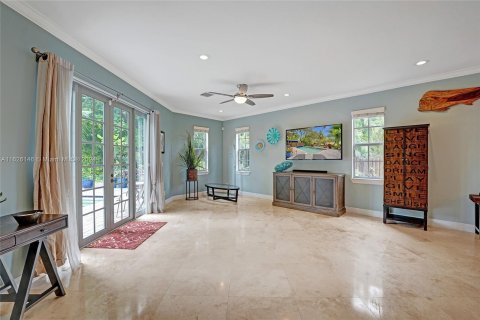 Adosado en venta en Fort Lauderdale, Florida, 3 dormitorios, 303.7 m2 № 1272517 - foto 29