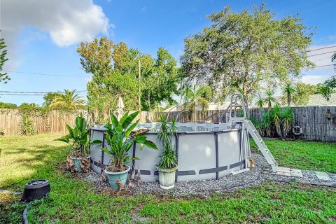 Casa en venta en Titusville, Florida, 3 dormitorios, 100.71 m2 № 1344863 - foto 27