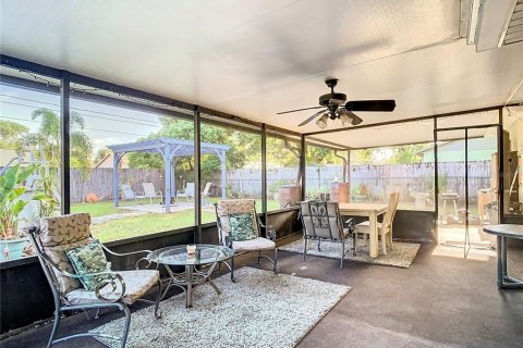 Casa en venta en Titusville, Florida, 3 dormitorios, 100.71 m2 № 1344863 - foto 15