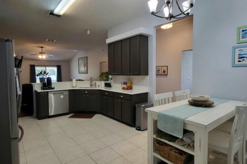 Casa en alquiler en Orange Park, Florida, 4 dormitorios, 205.31 m2 № 877830 - foto 10