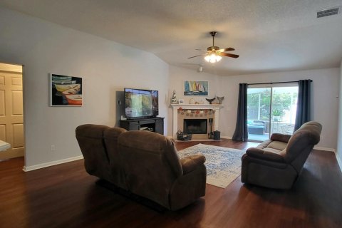 Casa en alquiler en Orange Park, Florida, 4 dormitorios, 205.31 m2 № 877830 - foto 14