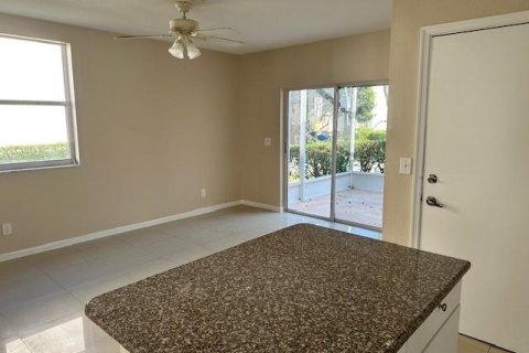 Touwnhouse à vendre à Coral Springs, Floride: 3 chambres, 151.8 m2 № 1185313 - photo 6