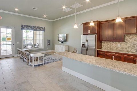 Casa en venta en Ocala, Florida, 3 dormitorios, 171.31 m2 № 1425101 - foto 16