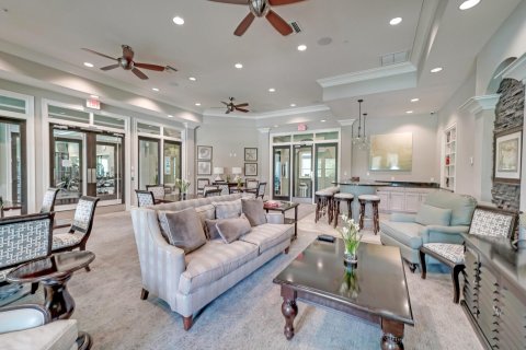 Immobilier commercial à vendre à Jupiter, Floride: 256.87 m2 № 638717 - photo 2