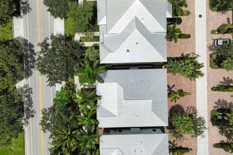 Купить коммерческую недвижимость в Юпитер, Флорида 256.87м2, № 638717 - фото 17