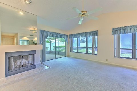 Villa ou maison à vendre à Brandon, Floride: 2 chambres, 100.15 m2 № 1322756 - photo 24