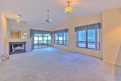 Villa ou maison à vendre à Brandon, Floride: 2 chambres, 100.15 m2 № 1322756 - photo 20