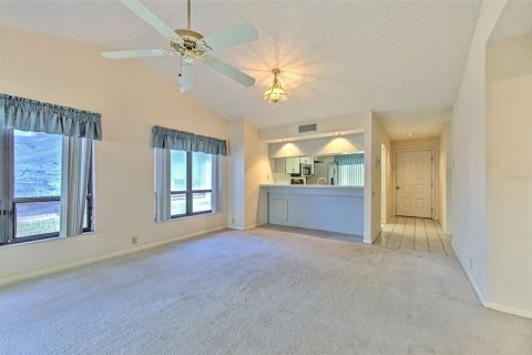 Villa ou maison à vendre à Brandon, Floride: 2 chambres, 100.15 m2 № 1322756 - photo 23