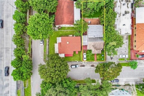 Casa en venta en Miami, Florida, 2 dormitorios, 121.98 m2 № 1381925 - foto 9