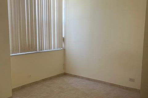 Condo in Sunny Isles Beach, Florida, 1 bedroom  № 1217381 - photo 8