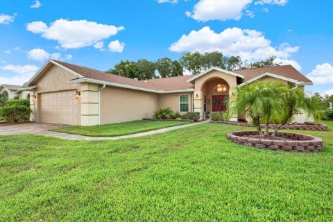 Villa ou maison à vendre à Hudson, Floride: 3 chambres, 153.01 m2 № 1340105 - photo 30