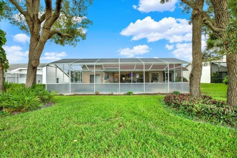 Villa ou maison à vendre à Hudson, Floride: 3 chambres, 153.01 m2 № 1340105 - photo 27