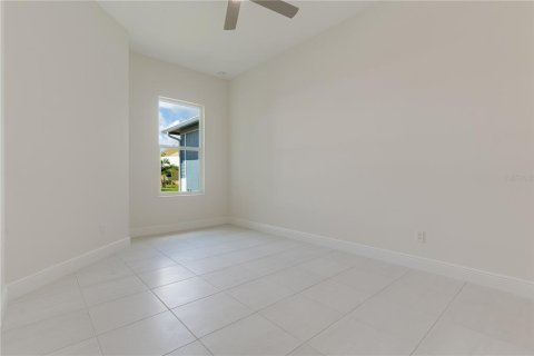 Villa ou maison à vendre à Vero Beach, Floride: 3 chambres, 158.12 m2 № 1303287 - photo 20