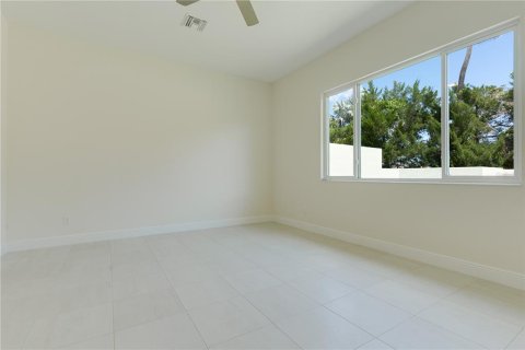 Casa en venta en Vero Beach, Florida, 3 dormitorios, 158.12 m2 № 1303287 - foto 16