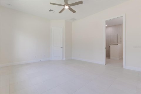 Villa ou maison à vendre à Vero Beach, Floride: 3 chambres, 158.12 m2 № 1303287 - photo 15