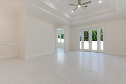 Villa ou maison à vendre à Vero Beach, Floride: 3 chambres, 158.12 m2 № 1303287 - photo 5