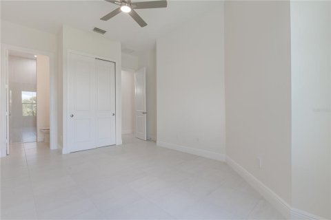 Casa en venta en Vero Beach, Florida, 3 dormitorios, 158.12 m2 № 1303287 - foto 21