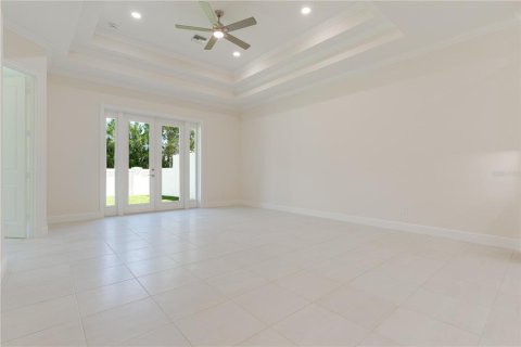 Villa ou maison à vendre à Vero Beach, Floride: 3 chambres, 158.12 m2 № 1303287 - photo 8