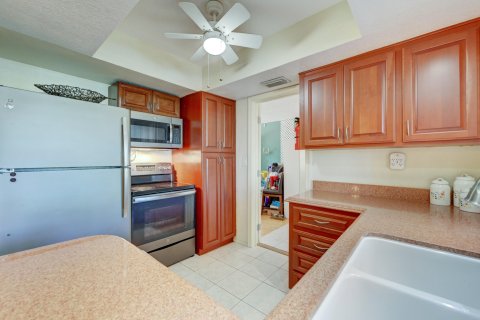 Casa en venta en Tamarac, Florida, 2 dormitorios, 125.7 m2 № 1002559 - foto 24