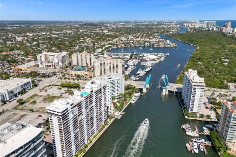 Condo in Fort Lauderdale, Florida, 2 bedrooms  № 1174510 - photo 5